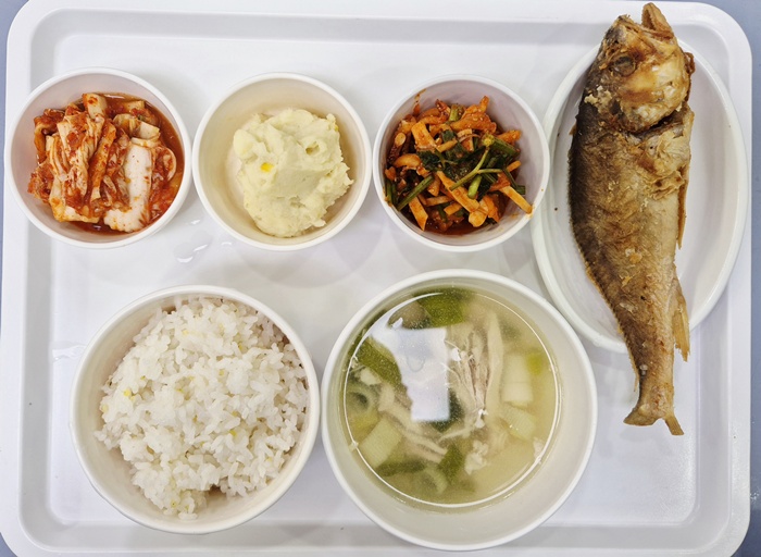 a3bde926fc7ae3c69cf396e62518c521_1754357