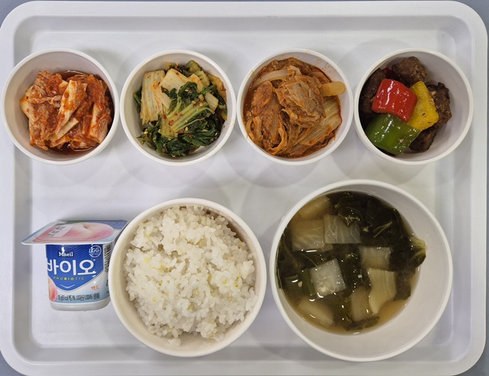 a3bde926fc7ae3c69cf396e62518c521_1754456