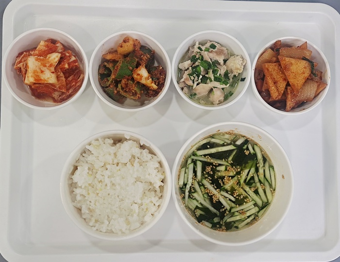 a3bde926fc7ae3c69cf396e62518c521_1754456