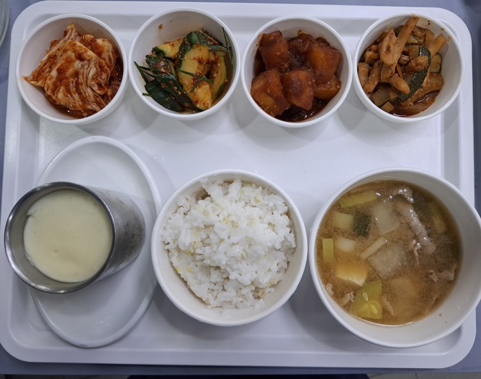 a3bde926fc7ae3c69cf396e62518c521_1754456