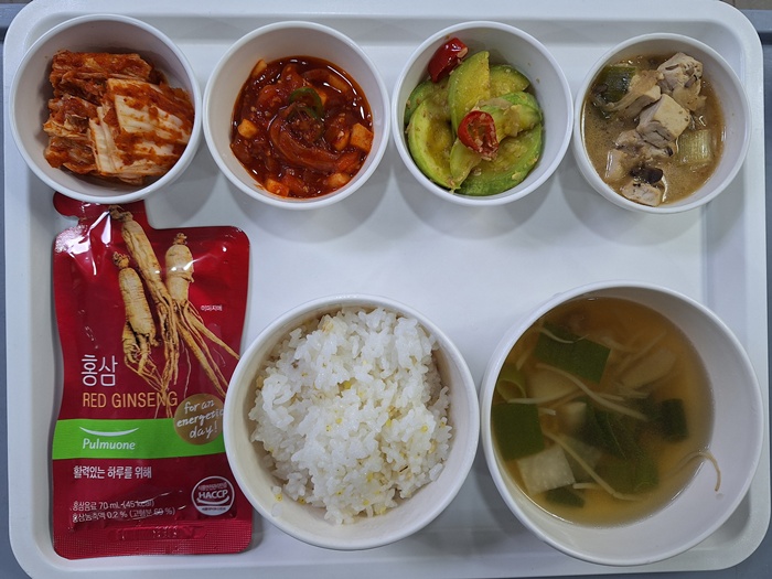 a3bde926fc7ae3c69cf396e62518c521_1754456