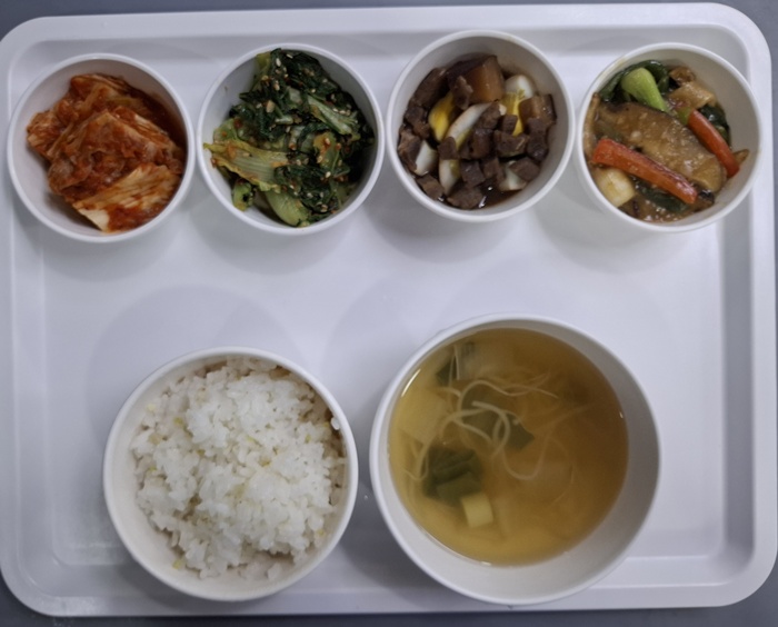 a3bde926fc7ae3c69cf396e62518c521_1754456