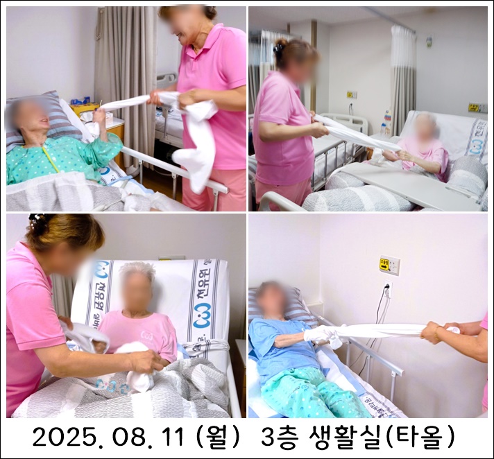 de672f9e1f54ebf4f681fe990a1c1f91_1756105