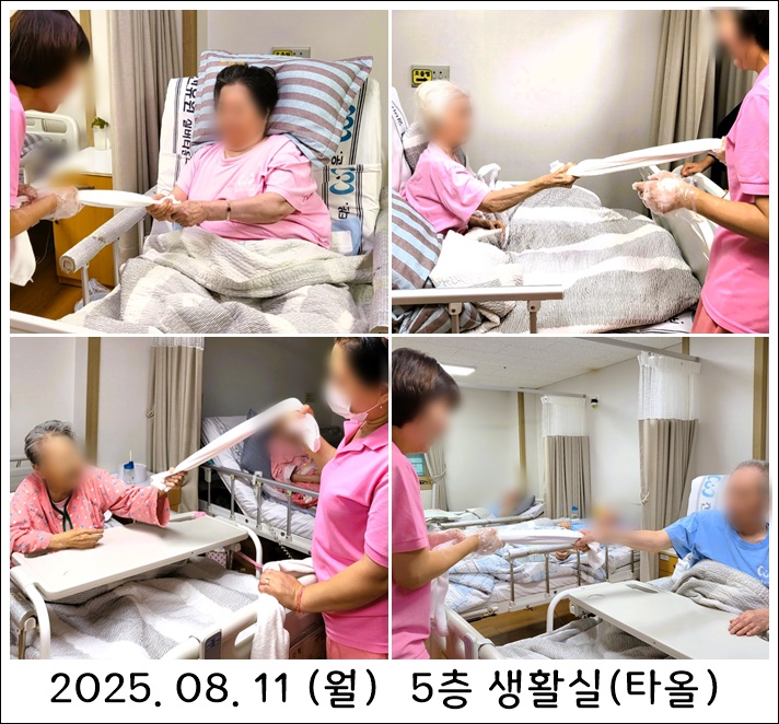 de672f9e1f54ebf4f681fe990a1c1f91_1756105