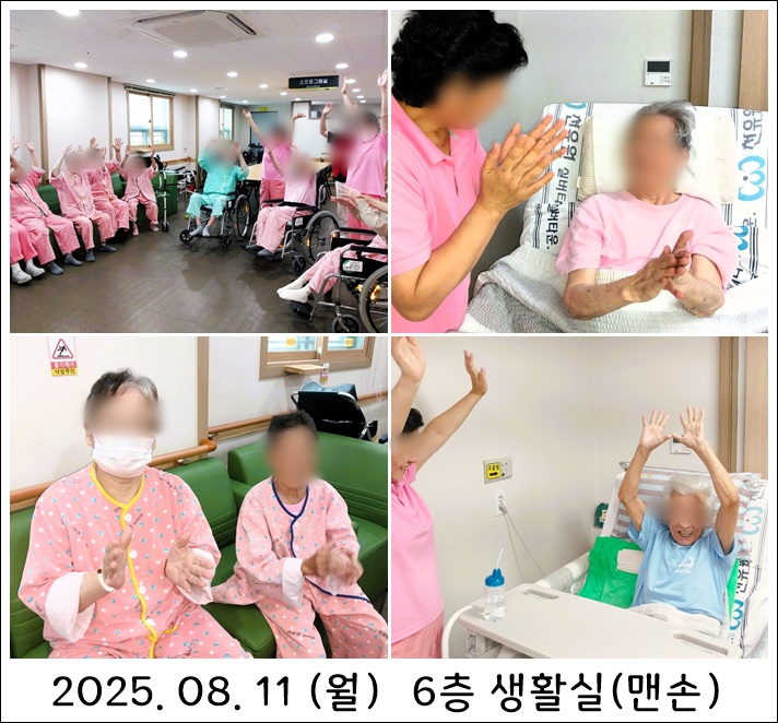 de672f9e1f54ebf4f681fe990a1c1f91_1756105