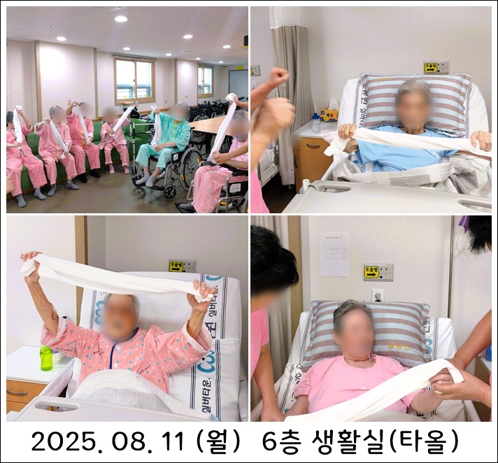 de672f9e1f54ebf4f681fe990a1c1f91_1756105