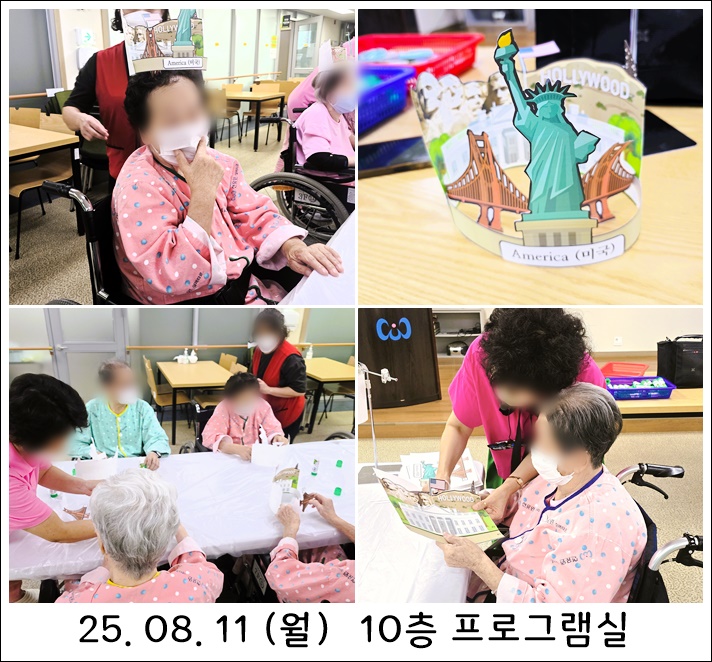 de672f9e1f54ebf4f681fe990a1c1f91_1756105