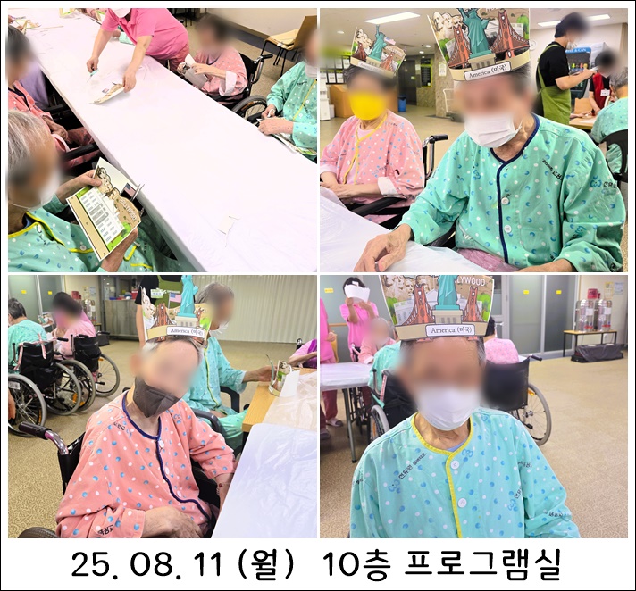 de672f9e1f54ebf4f681fe990a1c1f91_1756105