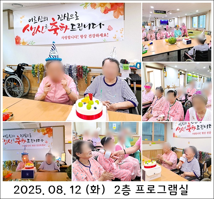 de672f9e1f54ebf4f681fe990a1c1f91_1756109