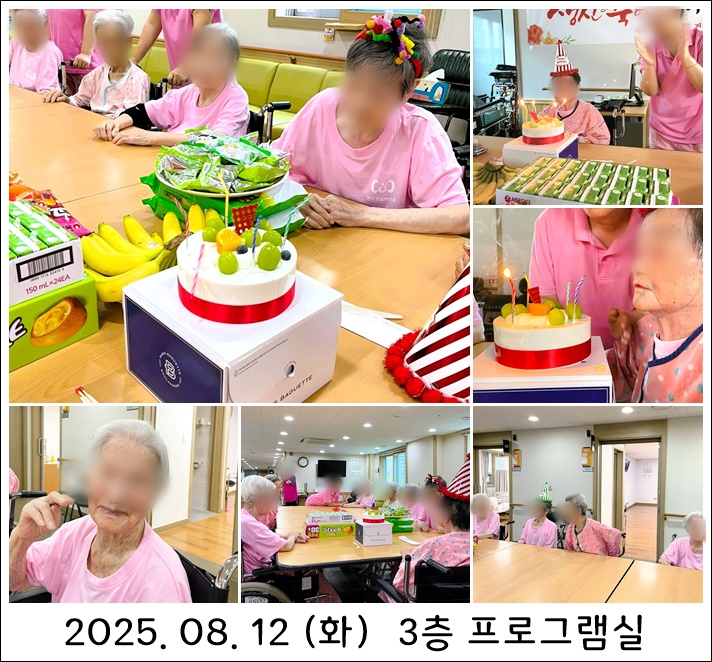 de672f9e1f54ebf4f681fe990a1c1f91_1756109