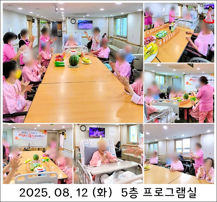 de672f9e1f54ebf4f681fe990a1c1f91_1756109