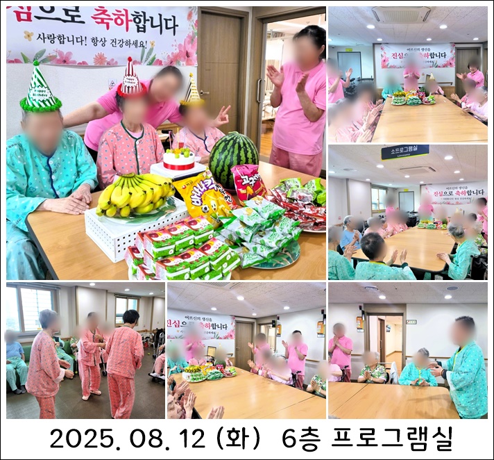 de672f9e1f54ebf4f681fe990a1c1f91_1756109