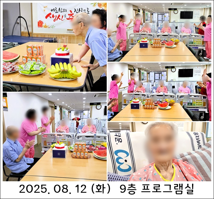 de672f9e1f54ebf4f681fe990a1c1f91_1756109