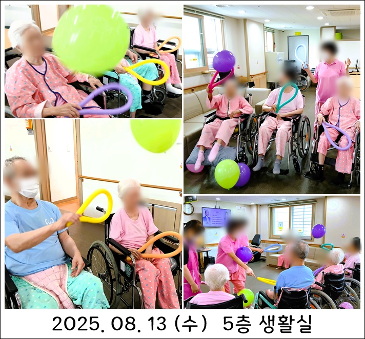 ea93b60bb74ef327997766302cd59717_1756206