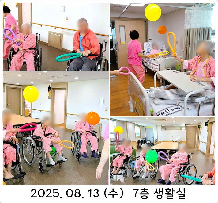 ea93b60bb74ef327997766302cd59717_1756206