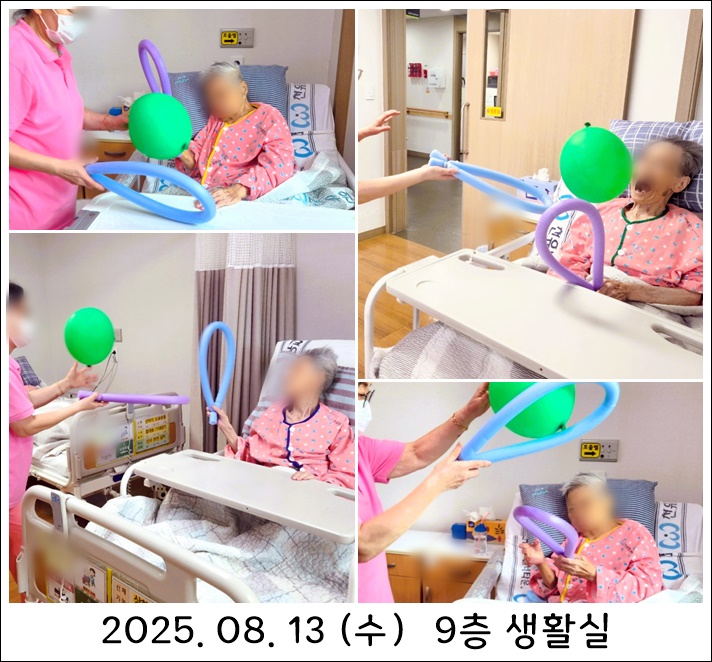 ea93b60bb74ef327997766302cd59717_1756206