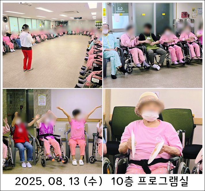 ea93b60bb74ef327997766302cd59717_1756206