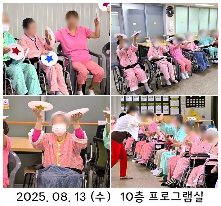 ea93b60bb74ef327997766302cd59717_1756206