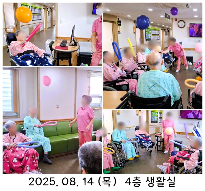 ea93b60bb74ef327997766302cd59717_1756206