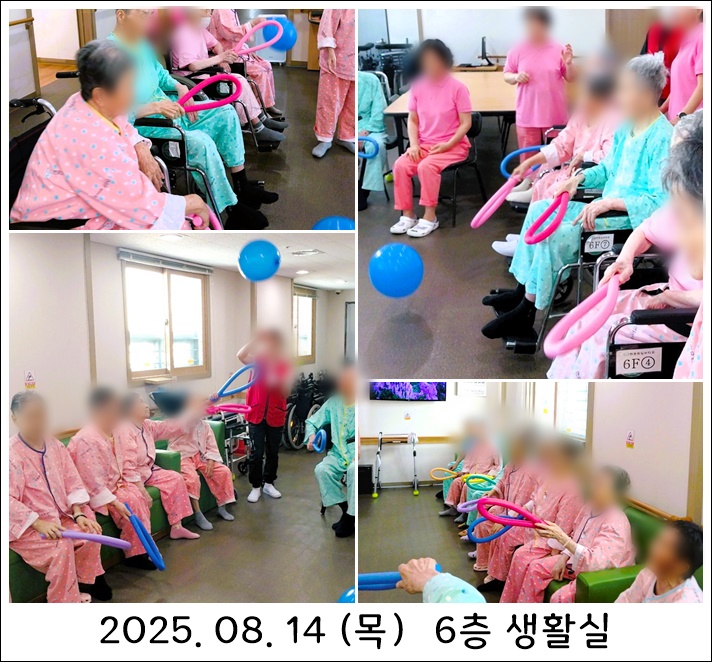 ea93b60bb74ef327997766302cd59717_1756206