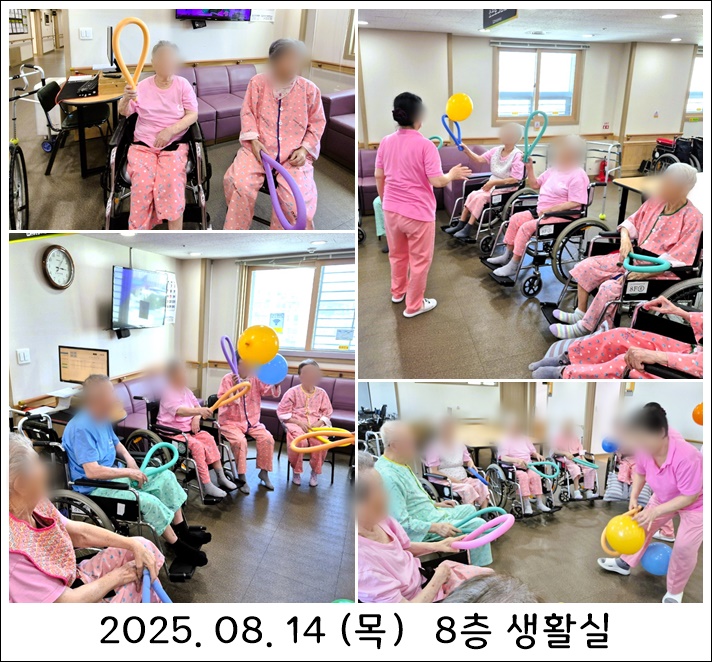 ea93b60bb74ef327997766302cd59717_1756206