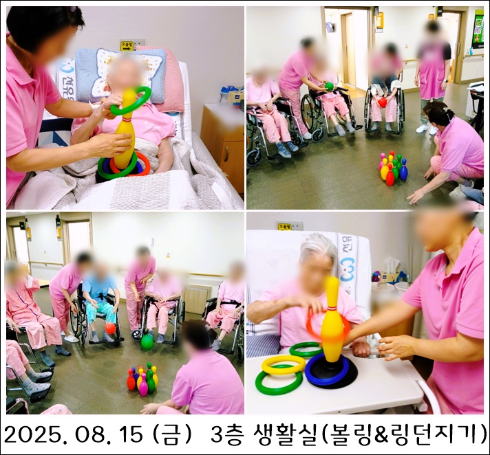 ea93b60bb74ef327997766302cd59717_1756207