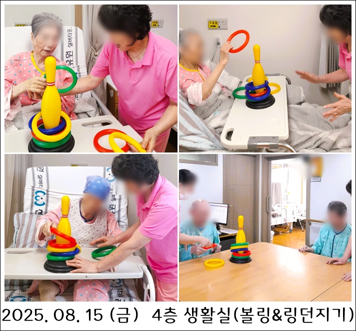 ea93b60bb74ef327997766302cd59717_1756207