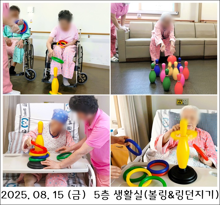 ea93b60bb74ef327997766302cd59717_1756207