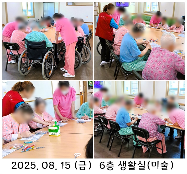 ea93b60bb74ef327997766302cd59717_1756207