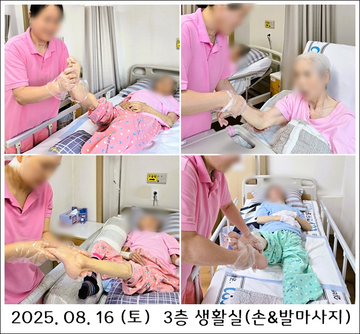 ea93b60bb74ef327997766302cd59717_1756209