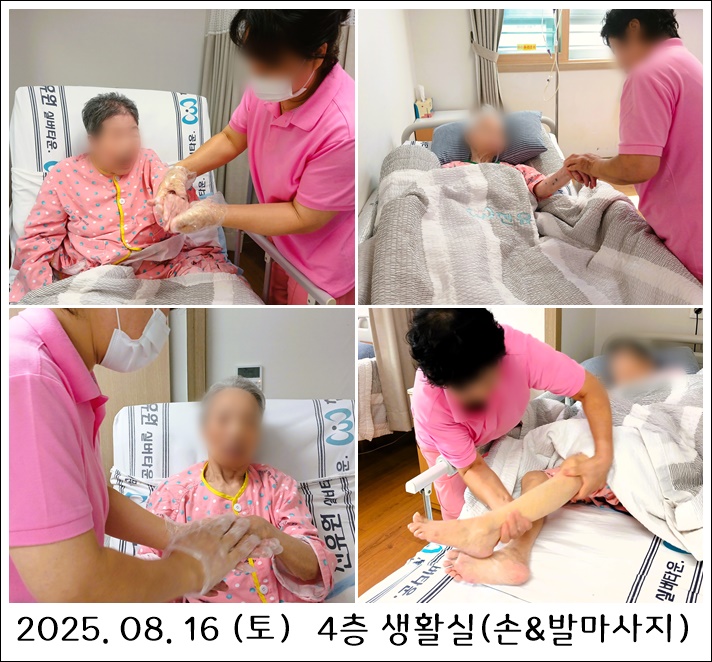 ea93b60bb74ef327997766302cd59717_1756209