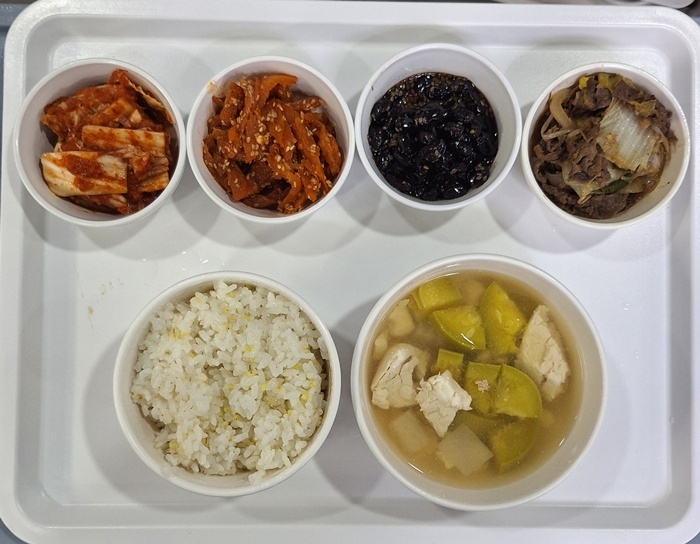 fac1ac3688b5b56676122a09ac8f7c3f_1755132