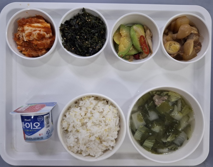 fac1ac3688b5b56676122a09ac8f7c3f_1755132