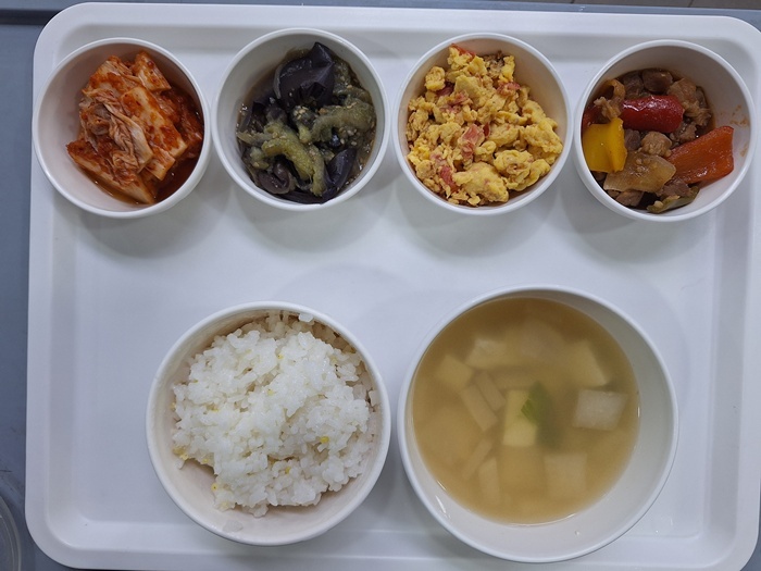 fac1ac3688b5b56676122a09ac8f7c3f_1755133