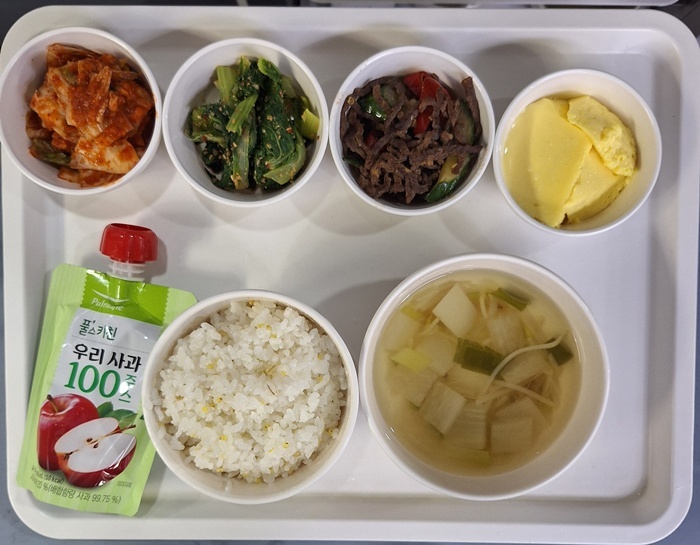 fac1ac3688b5b56676122a09ac8f7c3f_1755133