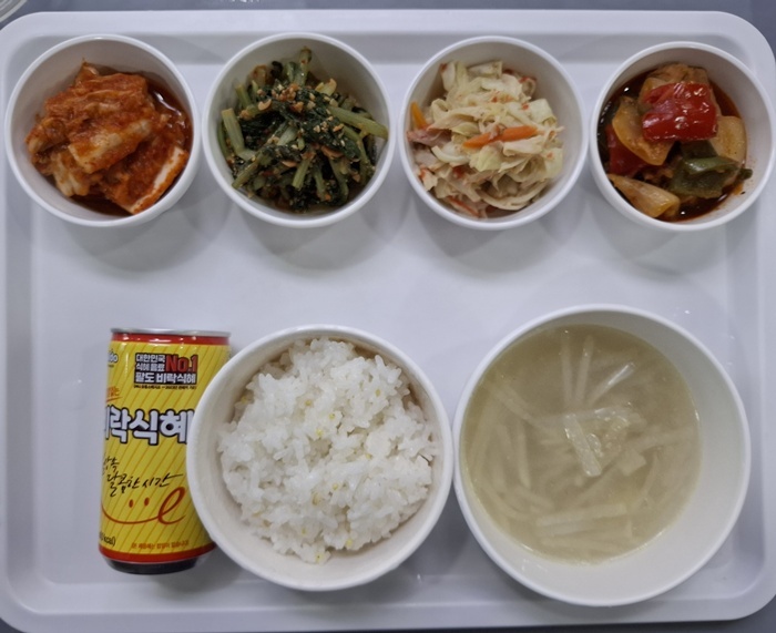 fac1ac3688b5b56676122a09ac8f7c3f_1755133