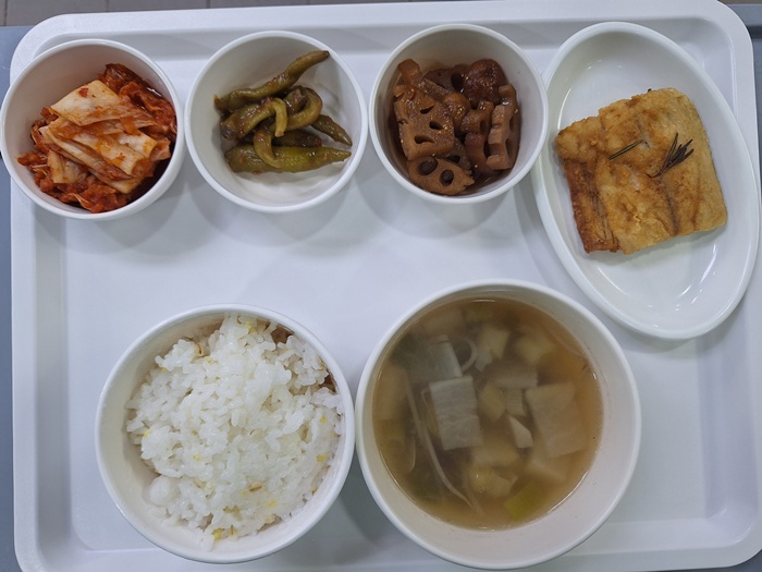 fac1ac3688b5b56676122a09ac8f7c3f_1755133