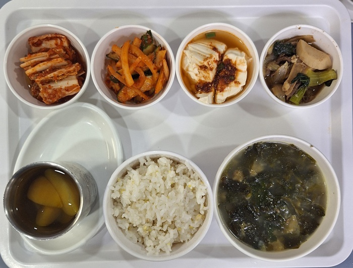 fac1ac3688b5b56676122a09ac8f7c3f_1755133