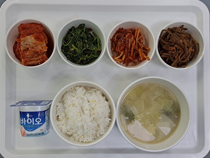 fac1ac3688b5b56676122a09ac8f7c3f_1755133