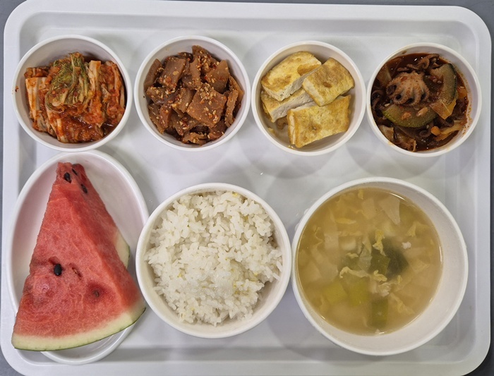 fac1ac3688b5b56676122a09ac8f7c3f_1755133