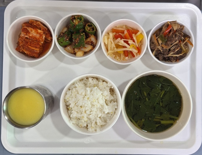 fac1ac3688b5b56676122a09ac8f7c3f_1755133