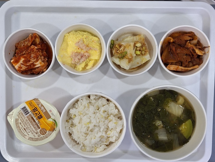 fac1ac3688b5b56676122a09ac8f7c3f_1755133