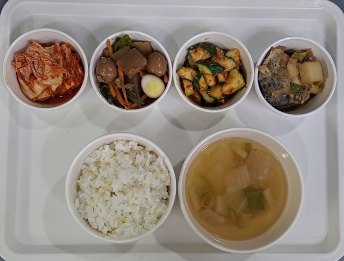 fac1ac3688b5b56676122a09ac8f7c3f_1755133