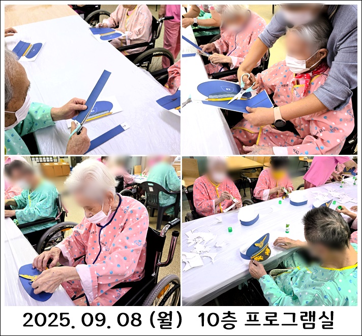 1c9e37a8eed424f5a956c1e4ae451ef1_1758067