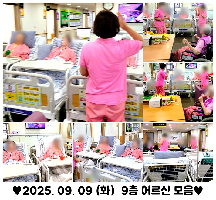 1c9e37a8eed424f5a956c1e4ae451ef1_1758067