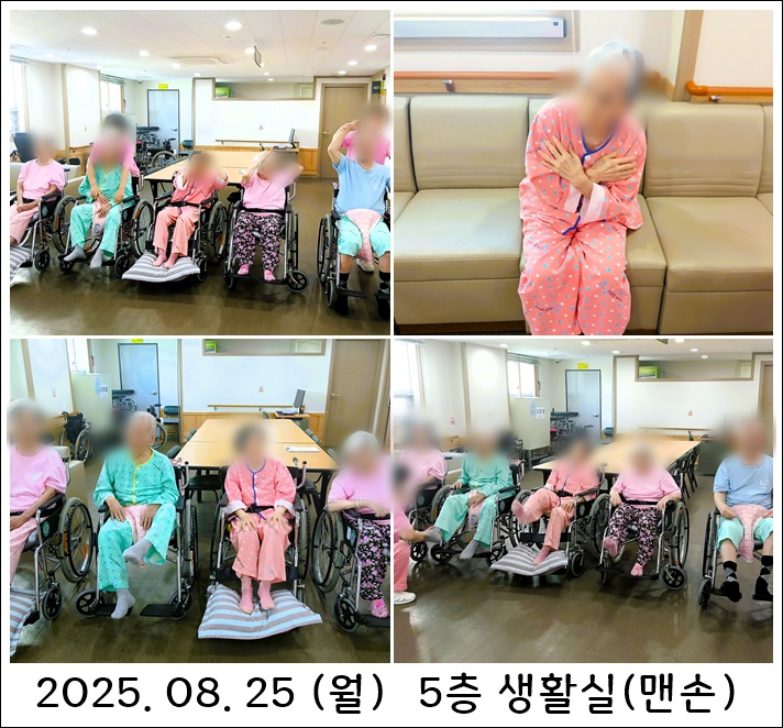 2903f3877705e8d7fdd15ba6d0ef597f_1756908