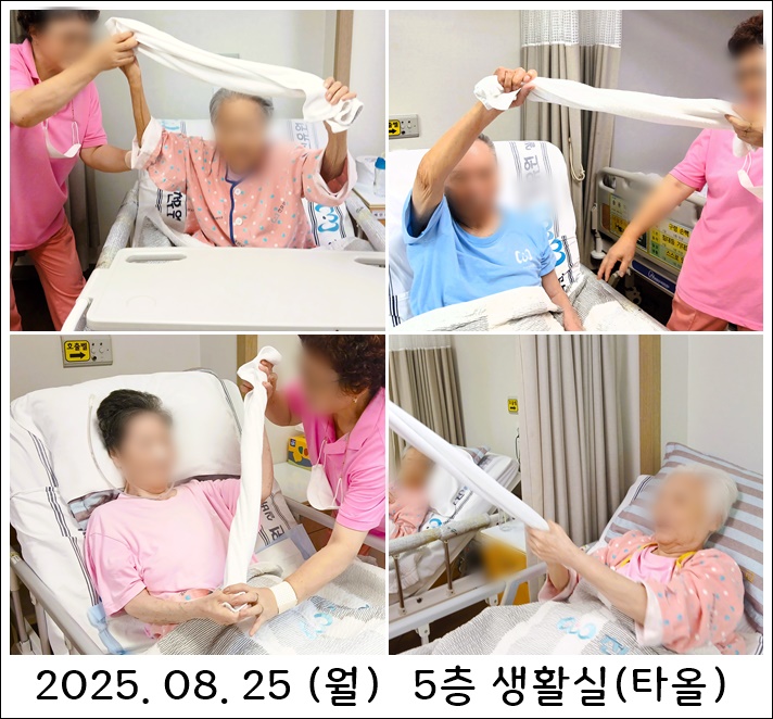 2903f3877705e8d7fdd15ba6d0ef597f_1756908