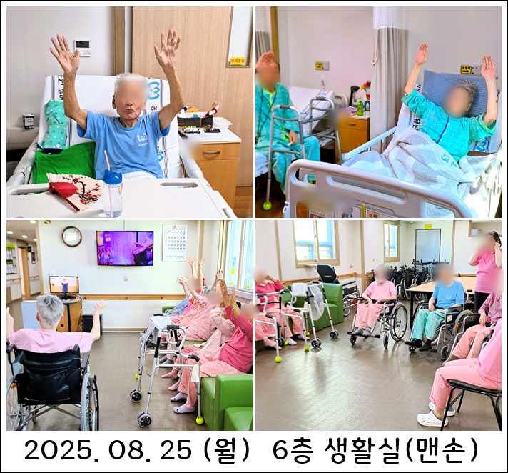 2903f3877705e8d7fdd15ba6d0ef597f_1756908