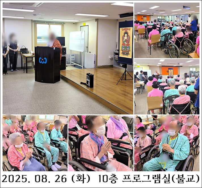 2903f3877705e8d7fdd15ba6d0ef597f_1756908