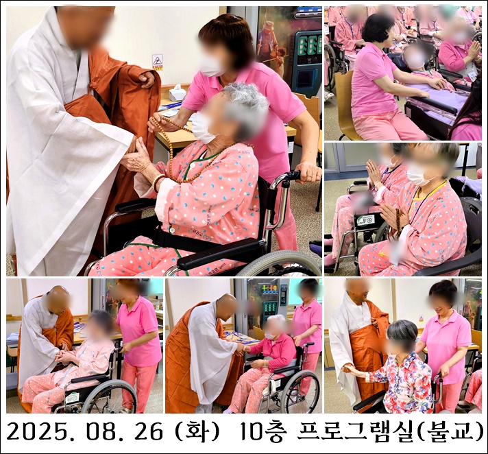 2903f3877705e8d7fdd15ba6d0ef597f_1756908